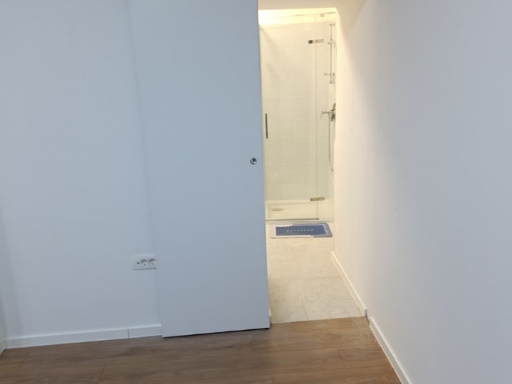 Iznajmljivanje poslovnog prostora