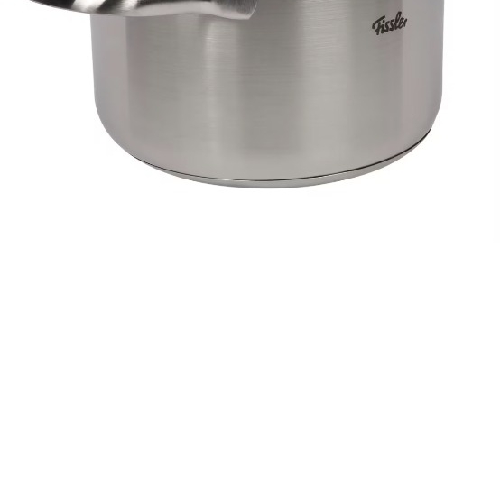 Lonac Fissler