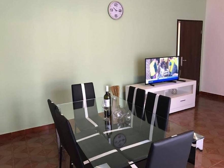 Kuća na otoku Ugljanu