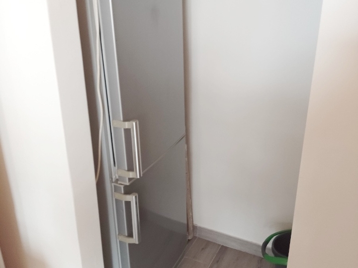 Podmurvice, 1S+DB, 53 m2, blizina više fakulteta