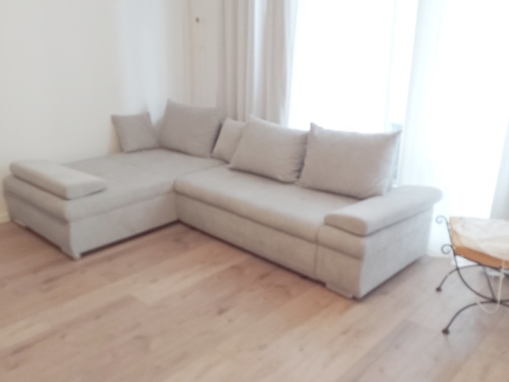 Podmurvice, 1S+DB, 53 m2, blizina više fakulteta