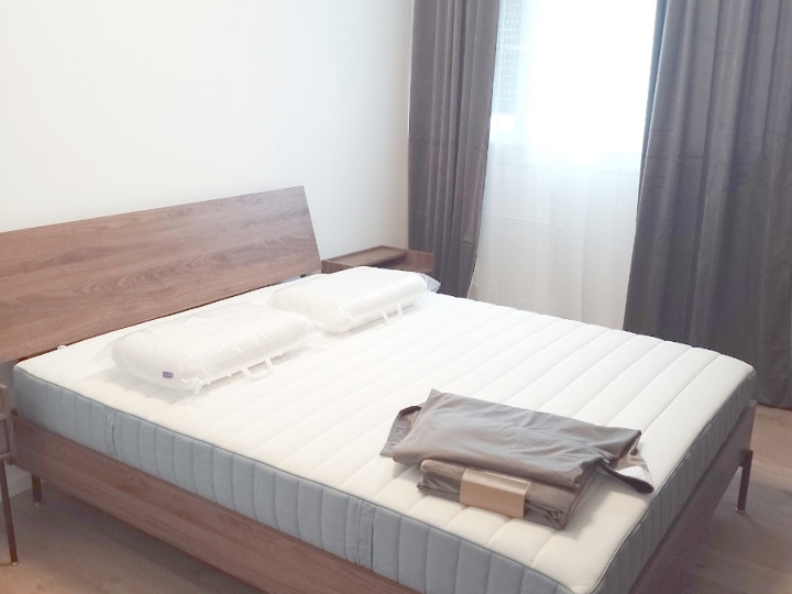 Podmurvice, 1S+DB, 53 m2, blizina više fakulteta
