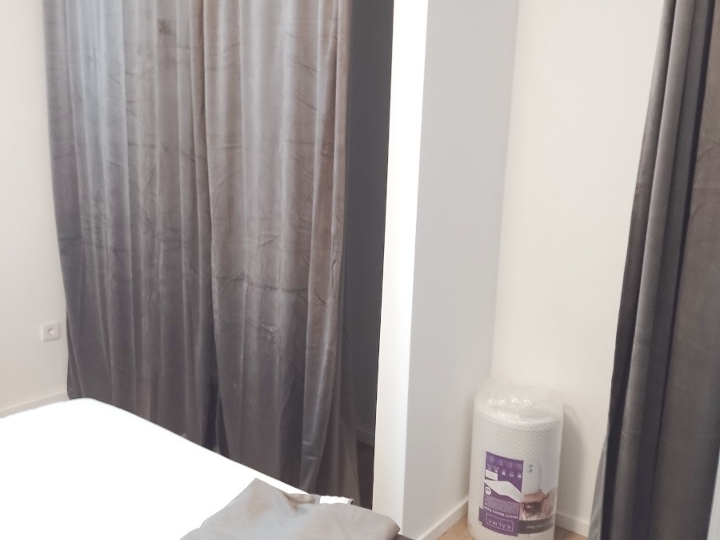 Podmurvice, 1S+DB, 53 m2, blizina više fakulteta