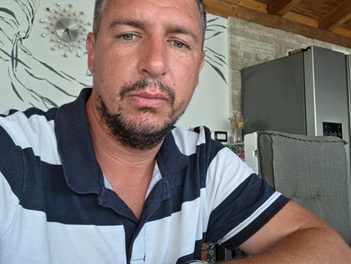 Alesandro
