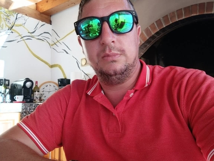 Alesandro