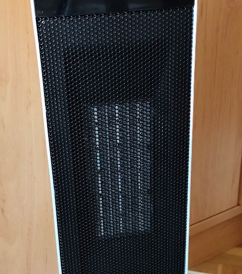 Grijalica keramička 2000 W