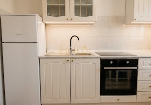 Krnjevo - stan 51 m² u zgradi s liftom