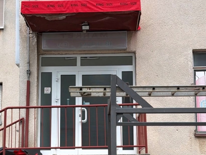 Poslovni prostor