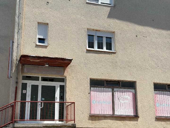 Poslovni prostor