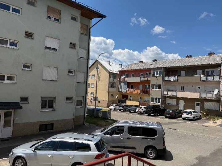 Poslovni prostor