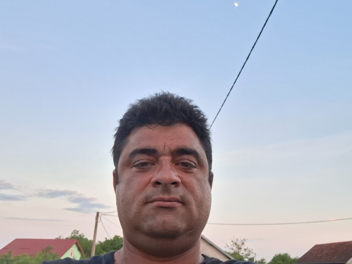 Ozbiljna veza