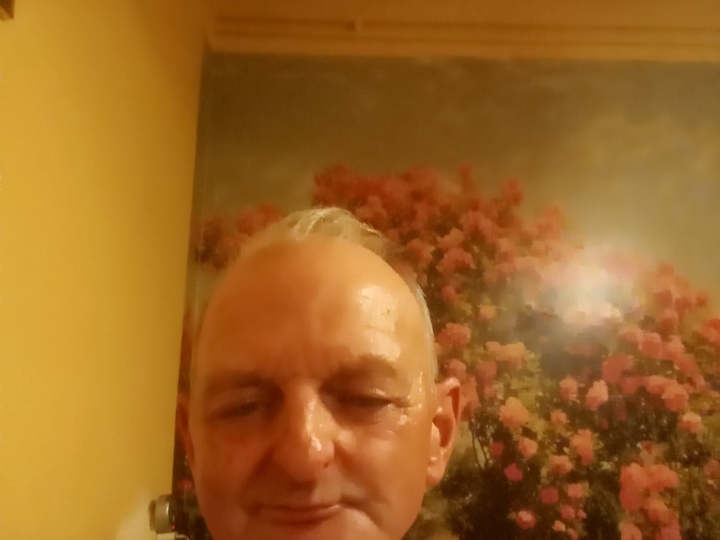 Usamljene dame kao i ja javite se ❤️