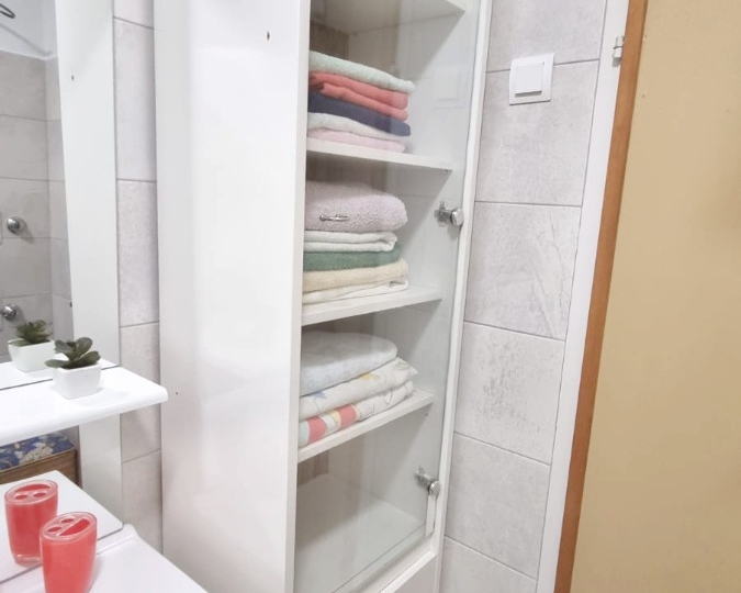 G. Vežica, 2S+DB, blizina studentskog kampusa