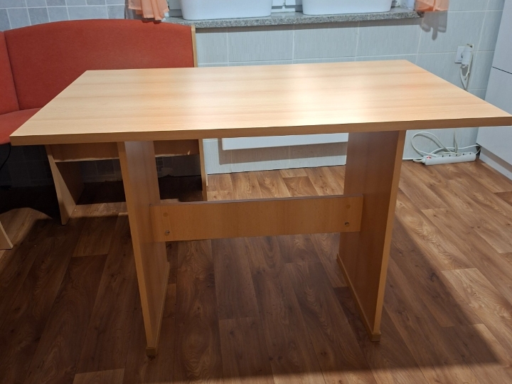 Stol 110×68×78