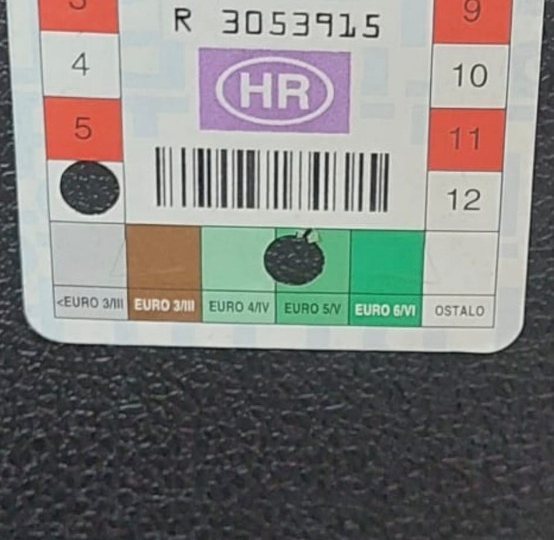 Piaggo mp3 310