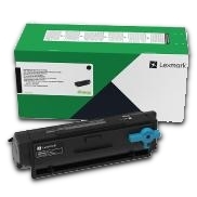 Toner Lexmark MS/MX 43x toner