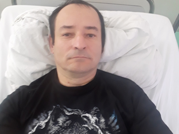 Ozbiljna veza ili avantura