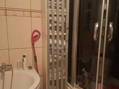 Ičići – pogled na more, 2 spavaće sobe i 2 parkirna mjesta