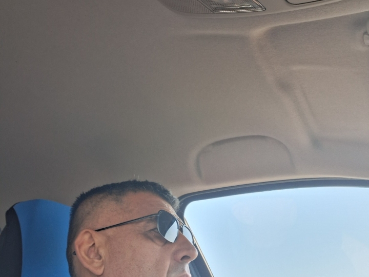 Duga veza