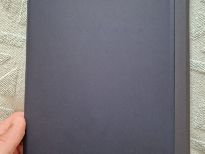 Apple Ipad 7 wi-fi 32 Gb silver, 10.2inch