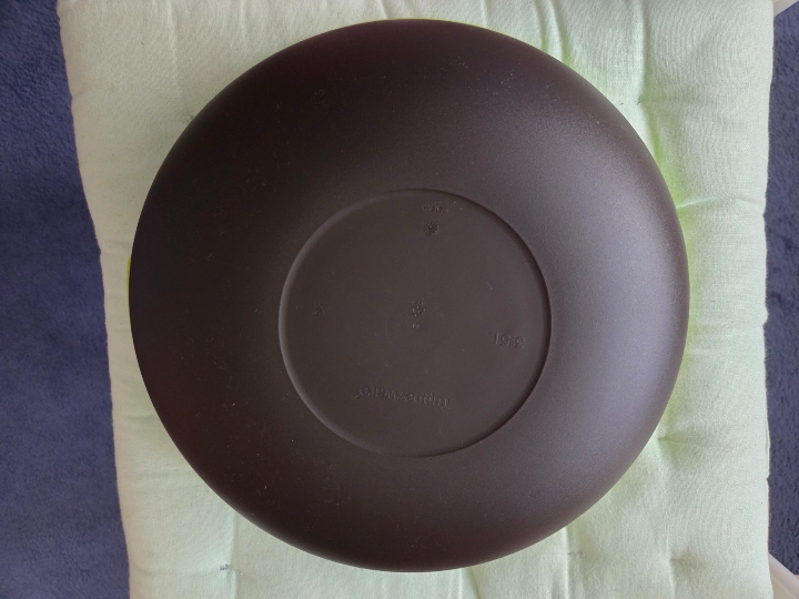 Tupperware