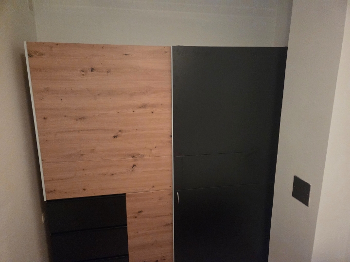 Iznajmljujem trosoban stan u Varaždinu