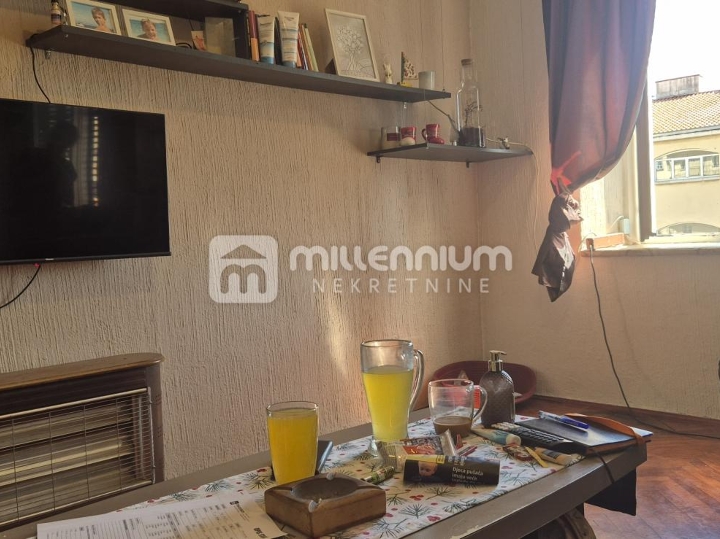 Banderovo, 68.60m2, 3-sobni stan
