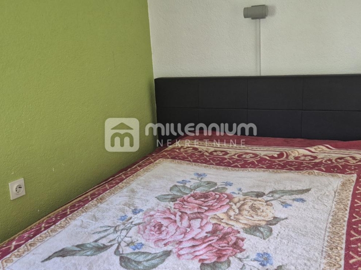 Banderovo, 68.60m2, 3-sobni stan