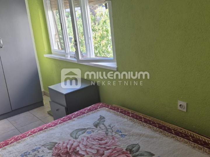 Banderovo, 68.60m2, 3-sobni stan
