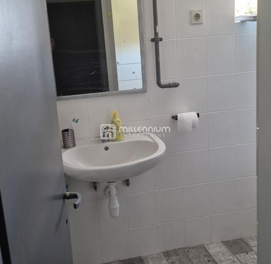 Banderovo, 68.60m2, 3-sobni stan
