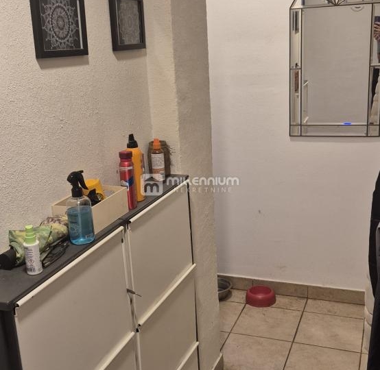 Banderovo, 68.60m2, 3-sobni stan
