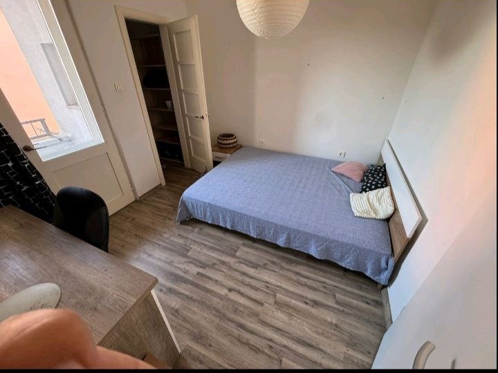 Iznajmljujem stan Potok (Rijeka) 58 m2 (2S+DB)