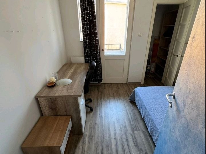 Iznajmljujem stan Potok (Rijeka) 58 m2 (2S+DB)