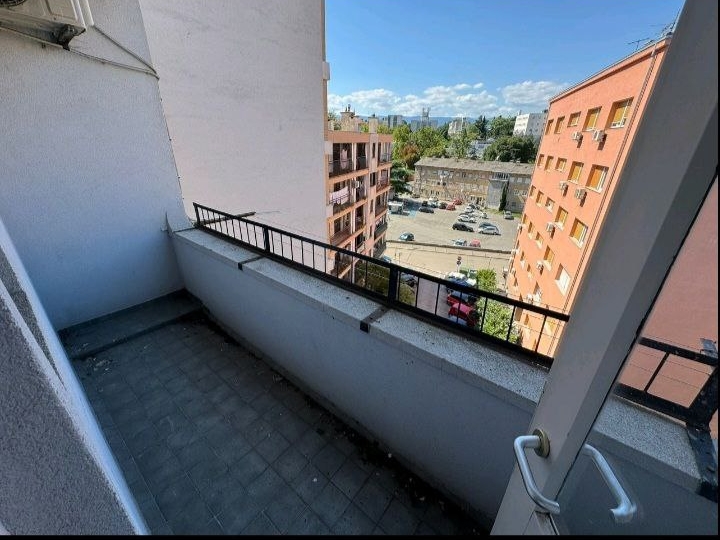 Iznajmljujem stan Potok (Rijeka) 58 m2 (2S+DB)