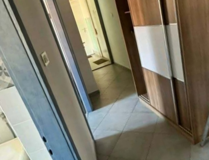 Iznajmljujem stan Potok (Rijeka), 58 m2 (2S+DB)