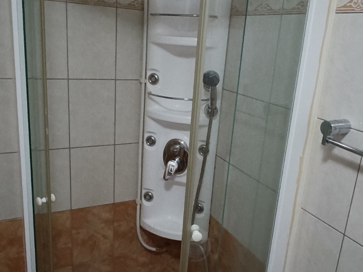 Jednosobni stan u Kostreni Sveta Lucija