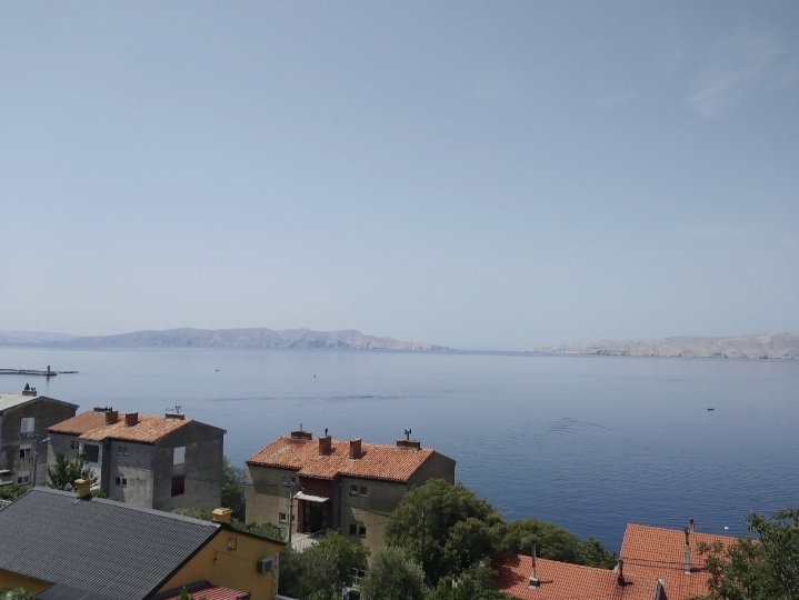 Stan Senj