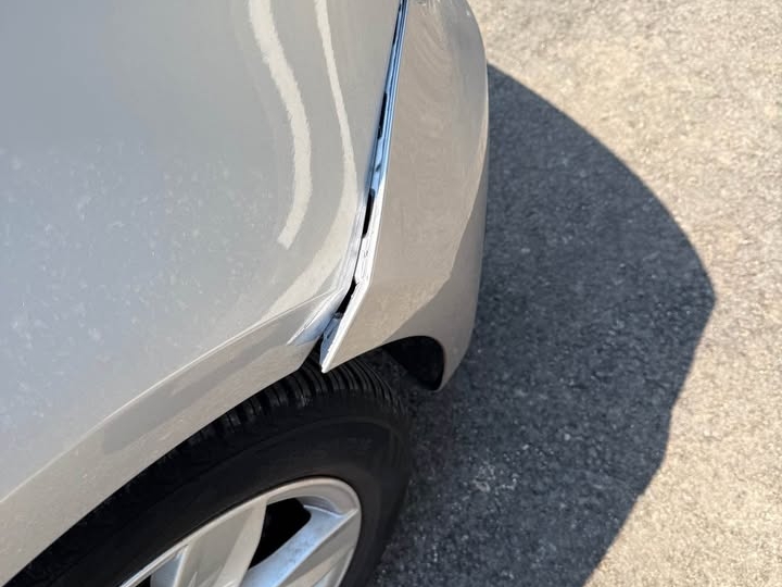 Audi A1 1.4 TDI Sportback