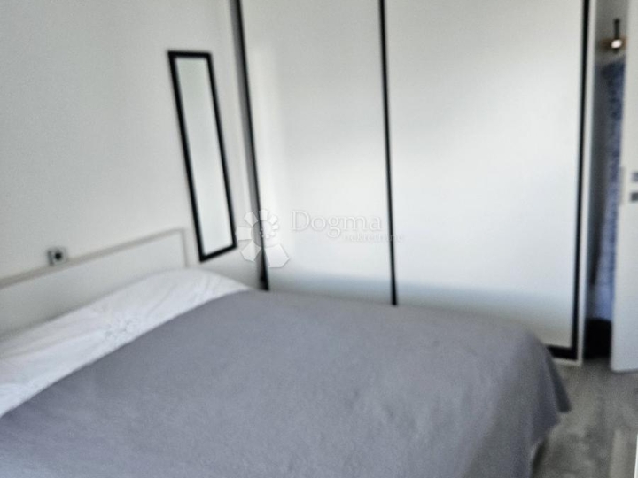 Kantrida, 2S+DB, blizu plaže, najam