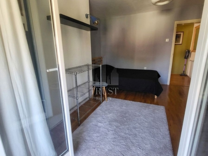 Rovinj - obiteljska kuća s turističkim apartmanima u centru grada, blizu mora