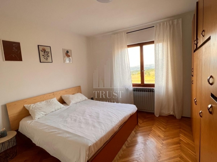 Šumber, Labin - kuća za najam