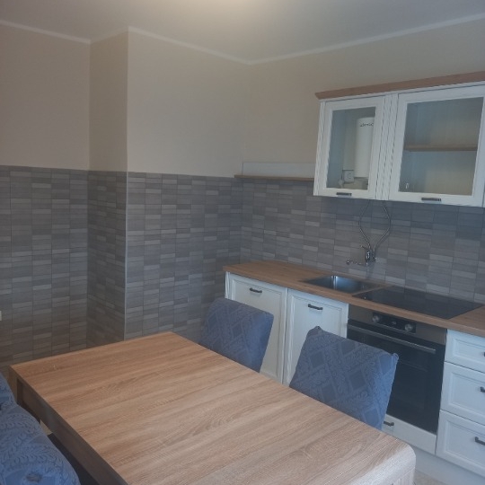 Jednosoban stan 50 m2
