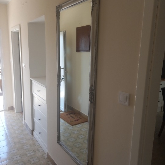 Jednosoban stan 50 m2