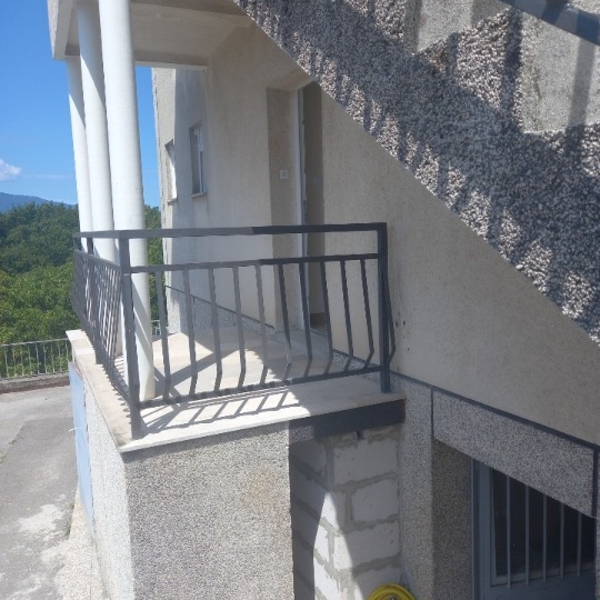 Jednosoban stan 50 m2