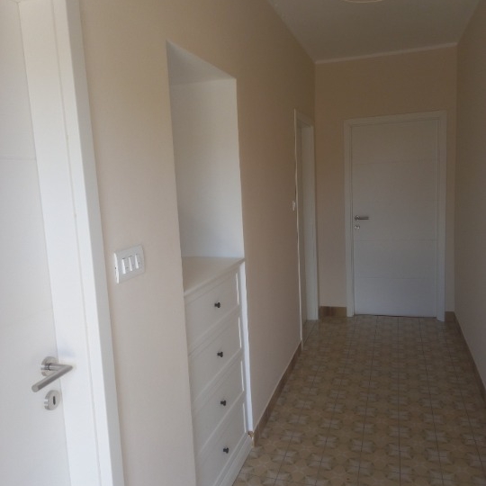 Jednosoban stan 50 m2