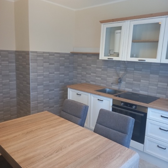 Jednosoban stan 50 m2
