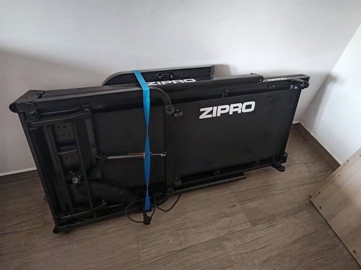 Traka za trčanje