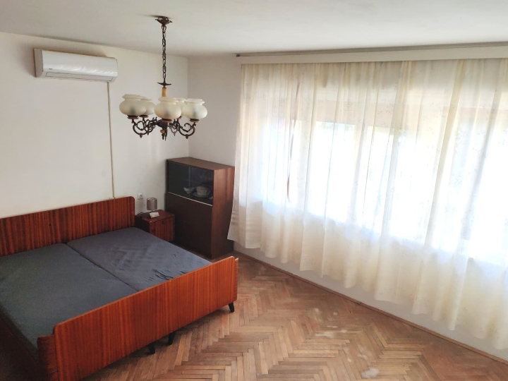 Rijeka – Brajda, 55 m² – najam stana blizu Ekonomskog fakulteta