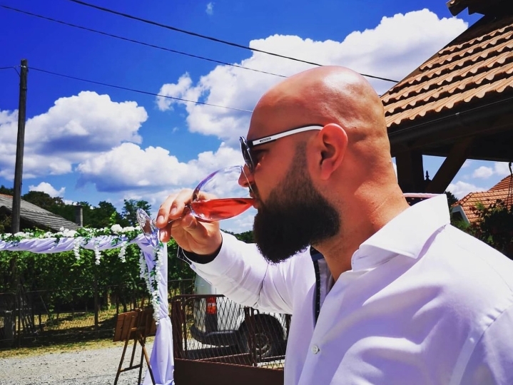 Veza ili brak