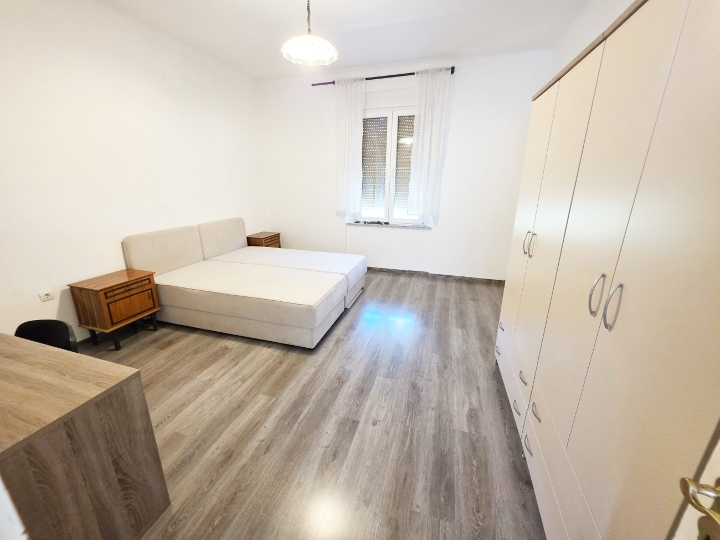 Centar, 2S+DB, 54 m2, 600€